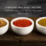 Aliv Ladoo Recipe | अलिव लड्डू रेसिपी 