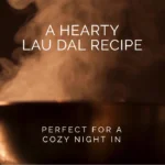 Mix Achar Recipe in Hindi | मिक्स अचार रेसिपी इन हिंदी