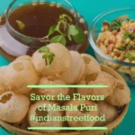 Bajji Milagai Recipes | Chilli Bajji Recipe | Mirchi bajji recipe