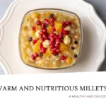 Masala Puri Recipe in Hindi | मसाला पुरी रेसिपी हिंदी में