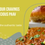 Kali Mirch Chicken Recipe in Hindi | काली मिर्च चिकन रेसिपी हिंदी में