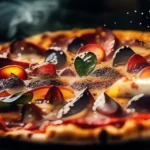 Athela Marcha Recipe | एथेला मार्चा रेसिपी