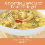 Avarekalu Recipes | ಅವರೆಕಾಳು ಪಾಕವಿಧಾನಗಳು