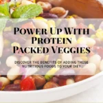 Mix Achar Recipe in Hindi | मिक्स अचार रेसिपी इन हिंदी