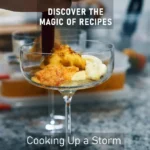 Green Tea Recipe in Hindi | ग्रीन टी रेसिपी