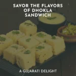 Daler Bora Recipe | दलेर बोरा रेसिपी