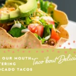 Bengali Fish Fry Recipe