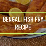 Bhindi Ki Sabji Recipe | भिंडी की सब्जी रेसिपी 