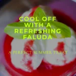 Dabeli Recipe in Hindi | दाबेली रेसिपी