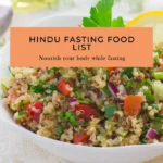 What are the top 10 Indian dishes?