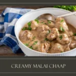 Tomato Soup Recipe in Hindi | टमाटर का सूप रेसिपी हिंदी में