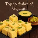 Paneer Kofta Recipe – Enjoy the kofta with nutritious paneer