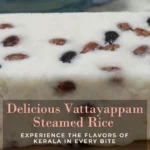 Jeera Aloo Recipe in Hindi | जीरा आलू रेसिपी 