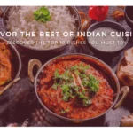 Hindu Fasting Food List | हिंदू उपवास भोजन सूची