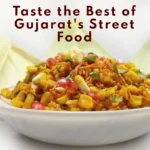 Malai Chaap Recipe | मलाई चाप रेसिपी