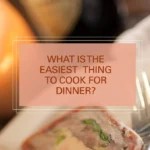 Punjabi Khana | ਪੰਜਾਬੀ ਖਾਨਾ