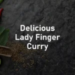 Dabeli Recipe in Hindi | दाबेली रेसिपी