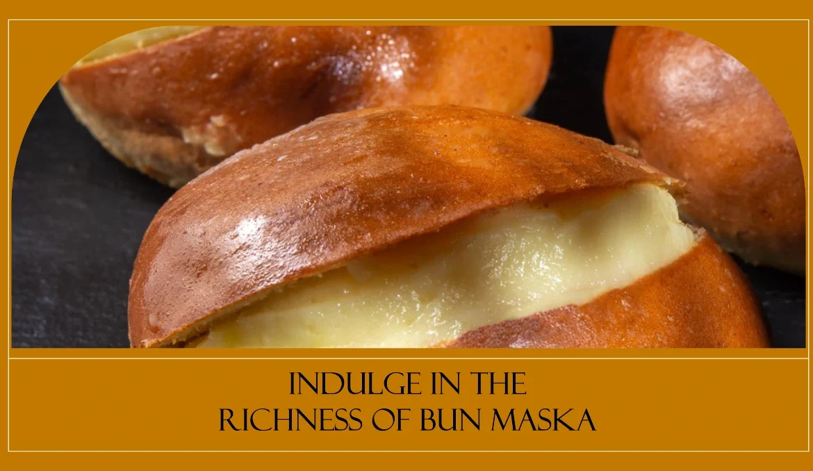 bun maska recipe in hindi