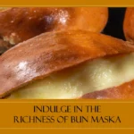 Jeera Aloo Recipe in Hindi | जीरा आलू रेसिपी 