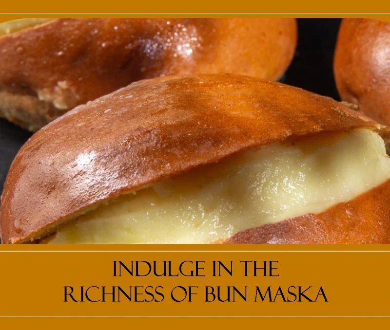 bun maska recipe in hindi