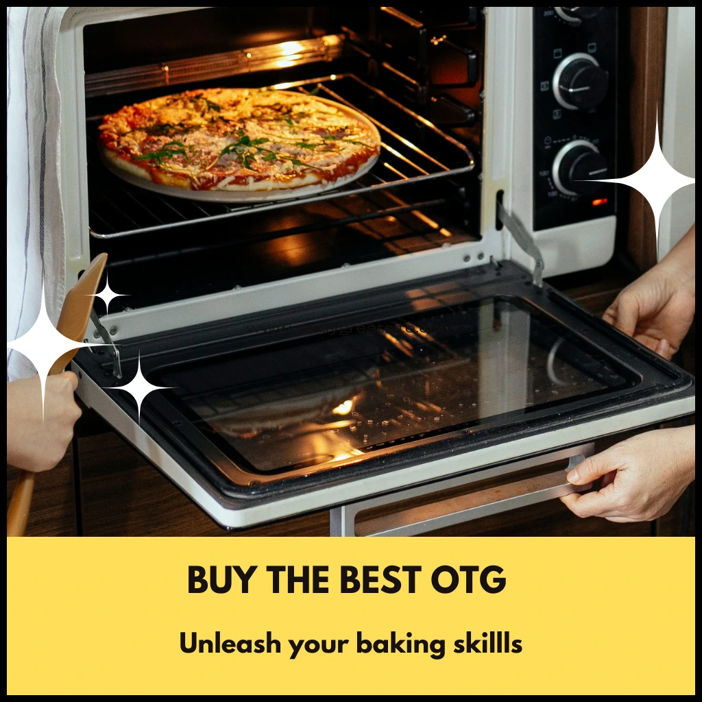 buy the best otg