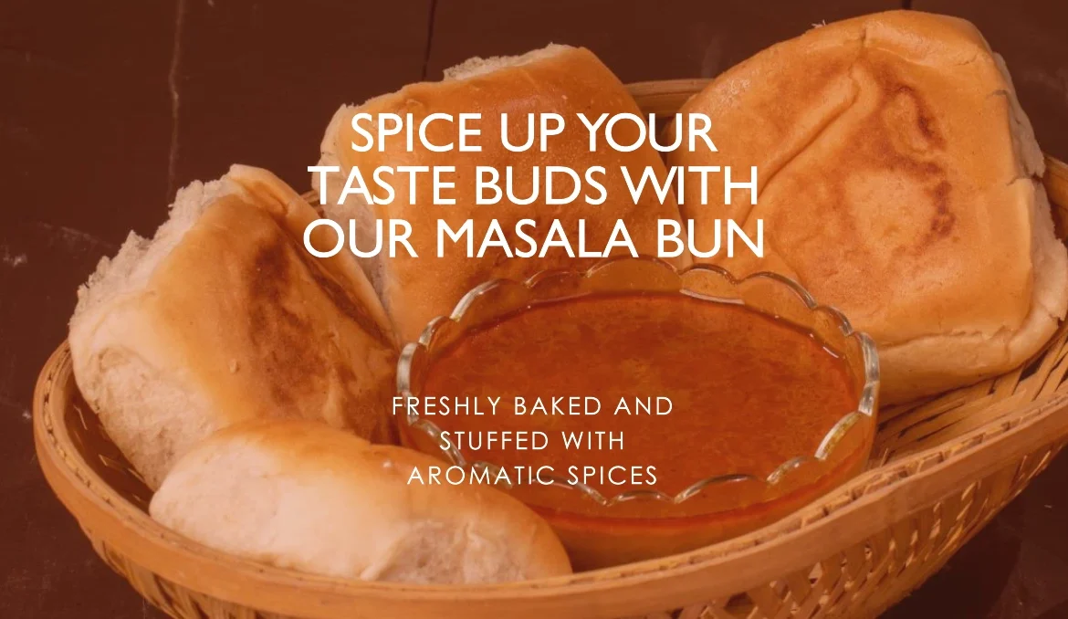 dabeli recipe in hindi