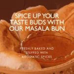 Faluda Recipe in Hindi | फालूदा रेसिपी हिंदी में