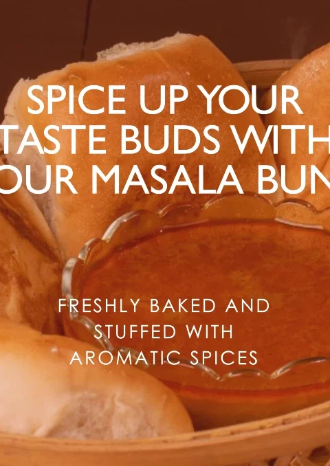 dabeli recipe in hindi