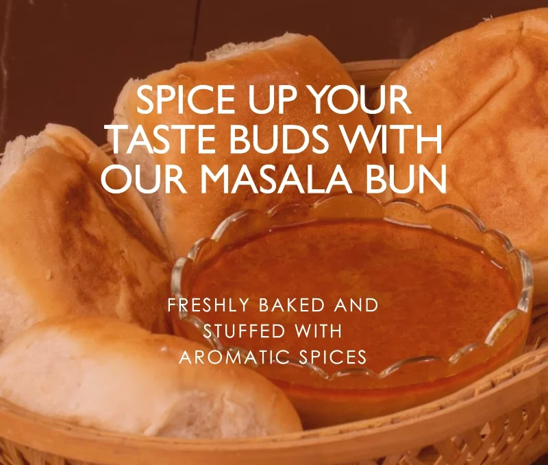 dabeli recipe in hindi