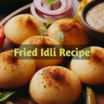 Faluda Recipe in Hindi | फालूदा रेसिपी हिंदी में