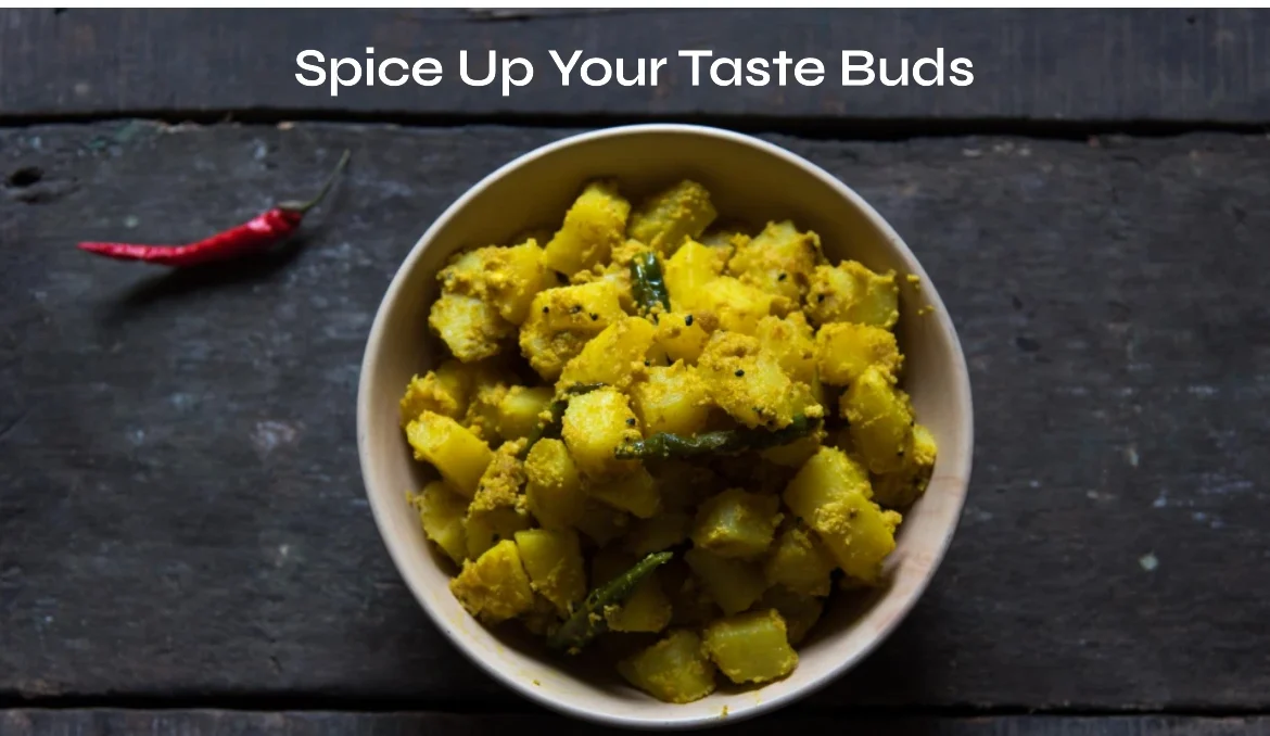 jeera aloo recipe in hindi