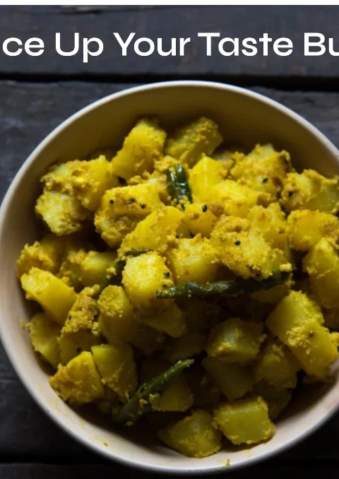 jeera aloo recipe in hindi