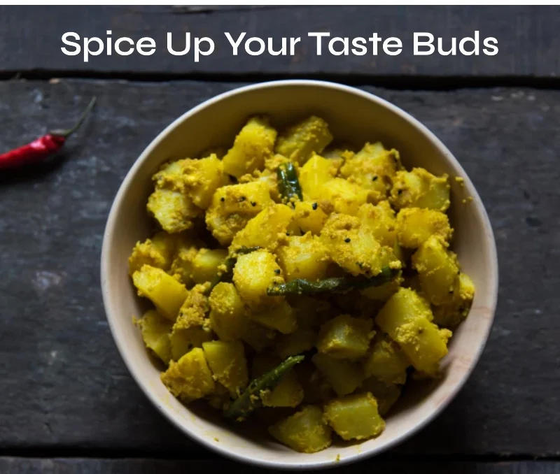 jeera aloo recipe in hindi