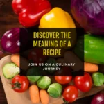 Paneer Paratha Recipe in Hindi | पनीर पराठा रेसिपी