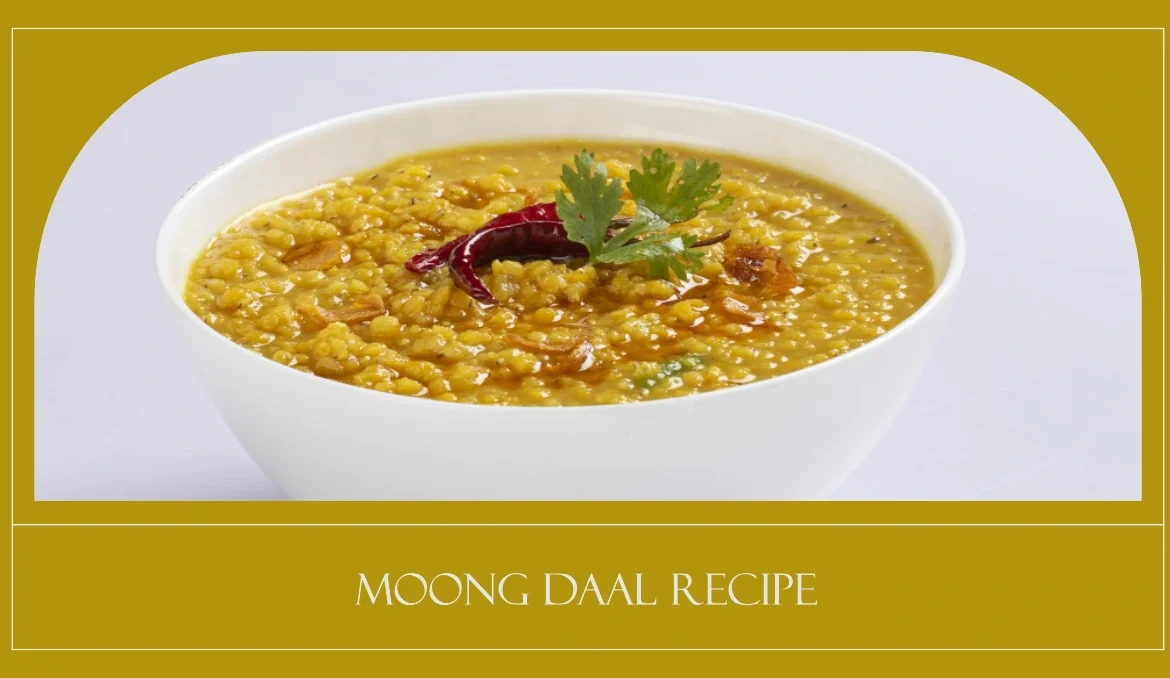 moong dal recipe in hindi
