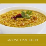 Vattayappam Recipe (steamed rice recipe) | വട്ടയപ്പം റെസിപ്പി