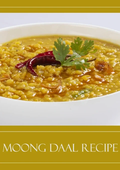 moong dal recipe in hindi