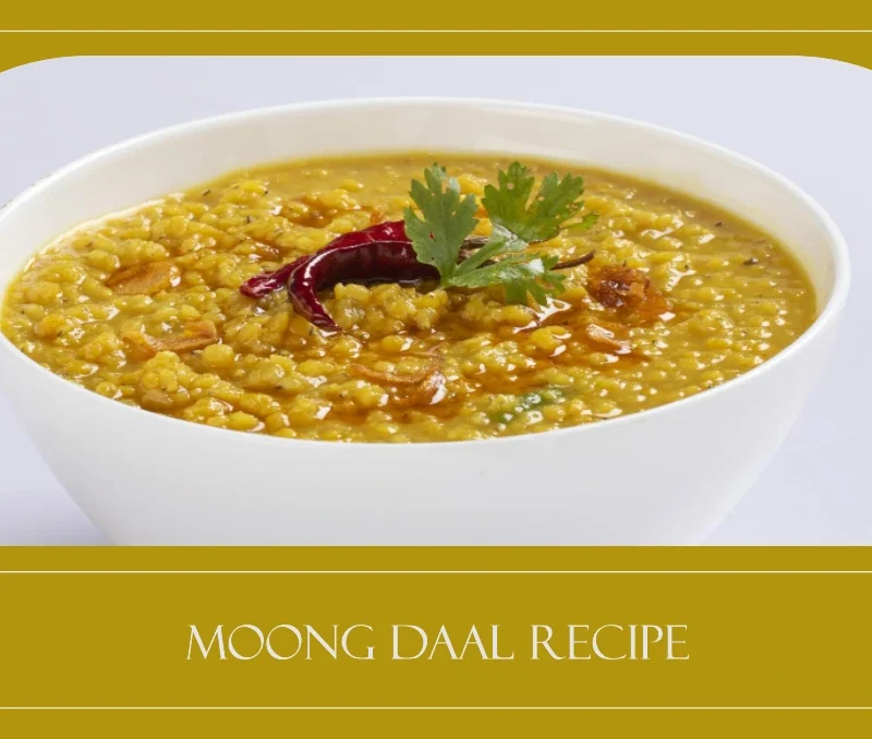 moong dal recipe in hindi