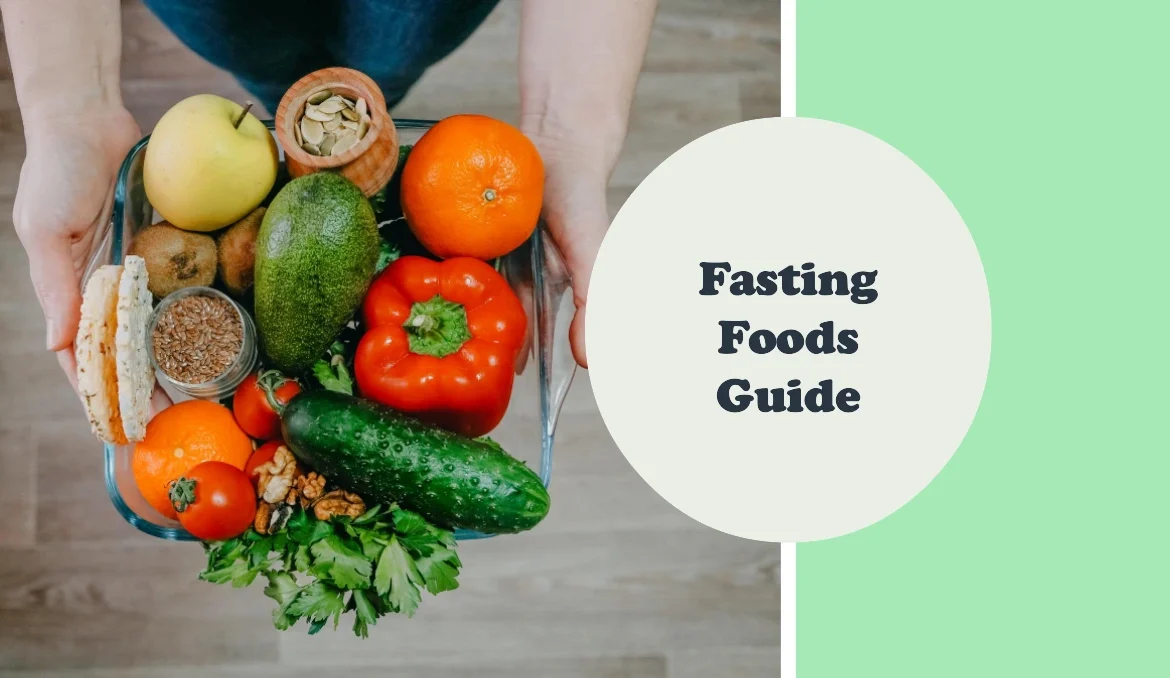 navratri fasting food