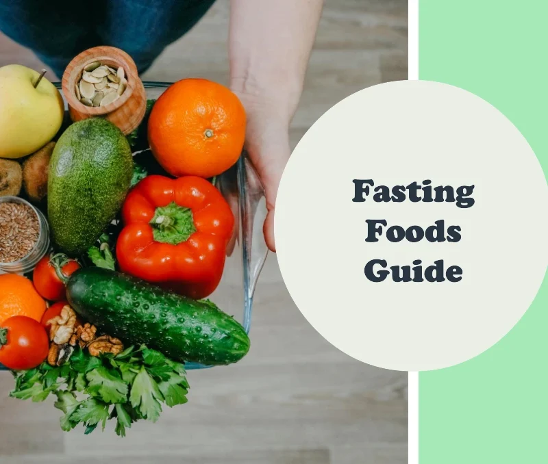 navratri fasting food