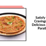 Afghani Paneer Recipe