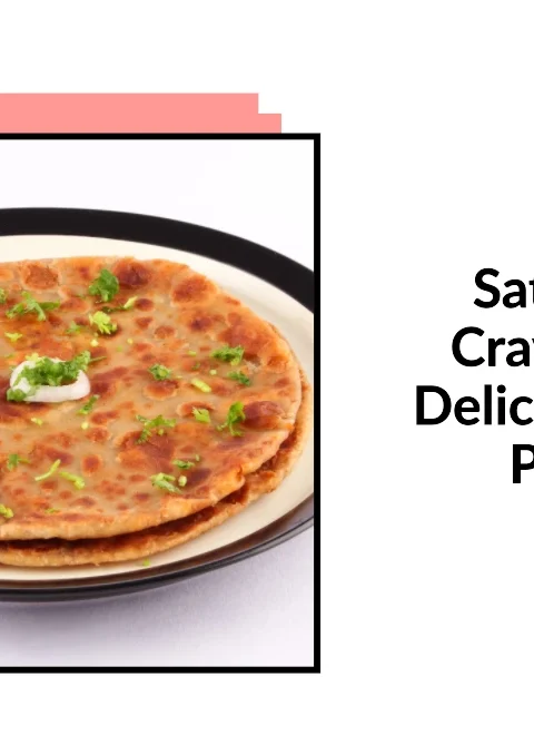 paneer paratha recipe in hindi