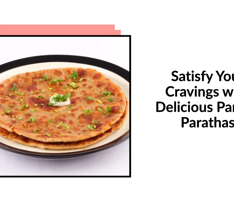 paneer paratha recipe in hindi