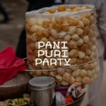 Fried Idli Recipe in Hindi | फ्राइड इडली रेसिपी हिंदी में