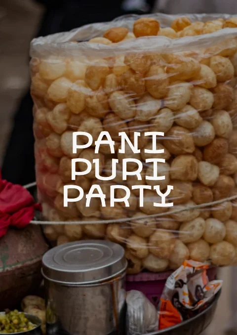 panipuri recipe in hindi