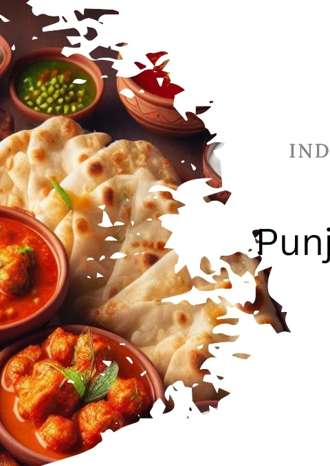 punjabi khana