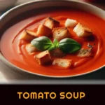 Malai Chaap Recipe | मलाई चाप रेसिपी