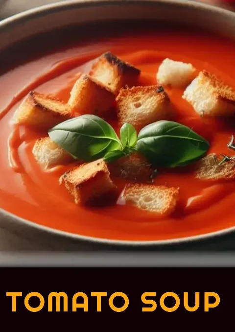 tomato soup recipe in hindi