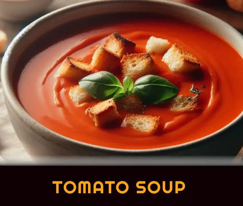 tomato soup recipe in hindi