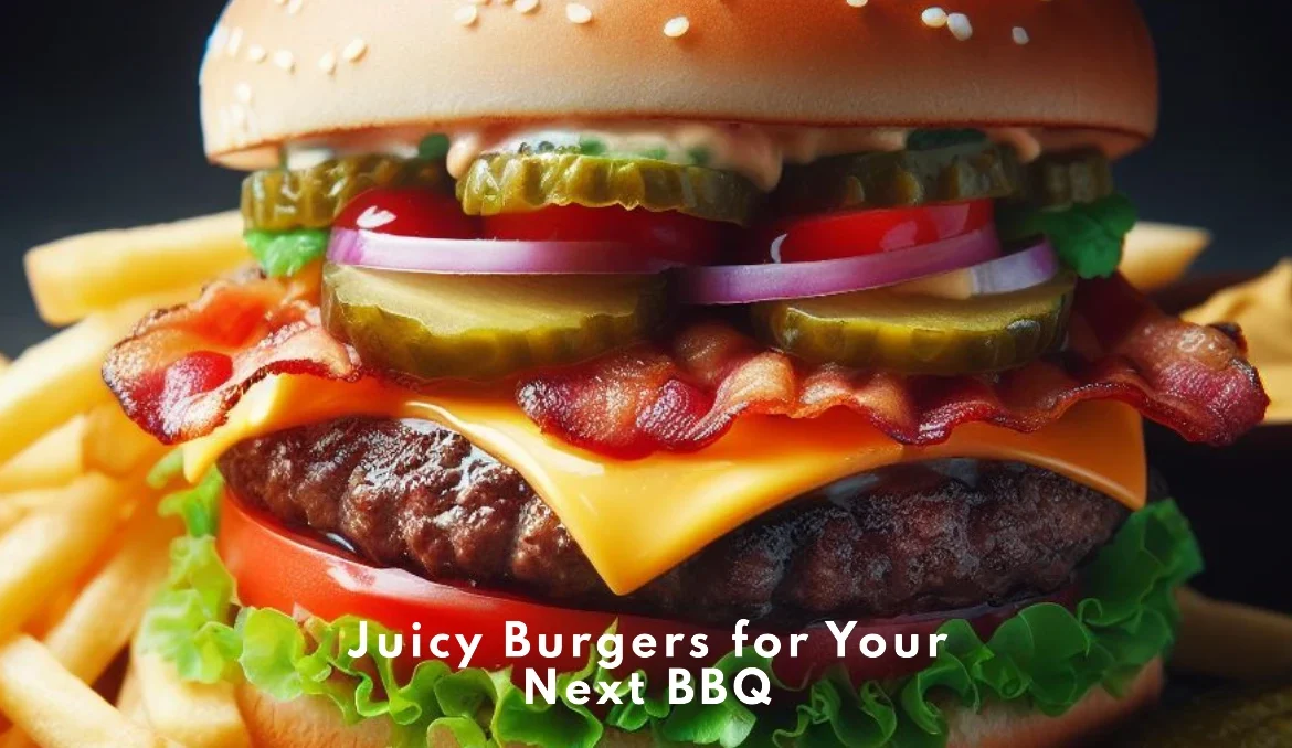 Burger recipe in hindi